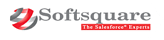 Softsquare
